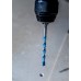 BOSCH Zestaw wierteł EXPERT MultiConstruction CYL-9 4/5/6/6/8/10/12 mm 7 szt. 2608900647