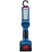 BOSCH GLI 18V-300 PROFESSIONAL latarka w kartonie 06014A1100