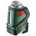 BOSCH PLL 360 Laser płaszczyznowy 360° + statyw set, 0603663001