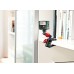 BOSCH Quigo II Laser krzyżowy 0603663220