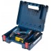 BOSCH GSR 180-LI PROFESSIONAL Wiertarko-wkrętarka, 18V, 2x 2.0Ah 06019F8109