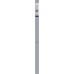 BOSCH Wiertło PRO SDS max-9 Break Through Drill Bit, 55 x 850 x 1000 mm 1618596458