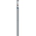 BOSCH Wiertło PRO SDS max-9 Break Through Drill Bit, 65 x 850 x 1000 mm 1618596460