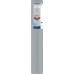 BOSCH Wiertło PRO SDS max-9 Break Through Drill Bit, 80 x 450 x 600 mm 1618596461