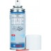 BOSCH PRO Universal Cutting Oil 2607009020