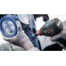 BOSCH Nasadka PRO Nutsetter Impact, 8 x 50 mm 2608522351