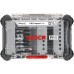 BOSCH Zestaw bitów do wkrętarki PRO Impact, 44 szt. 2608521U79
