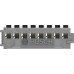 BOSCH Bit PRO Torx Impact, T30, 25 mm, 8 szt. 2608522382