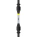 BOSCH Bit dwustronny PRO Impact z indeksem Pick and Click, T20, 65 mm 2608522540