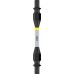 BOSCH Bit dwustronny PRO Impact z indeksem Pick and Click, T25, 65 mm 2608522541