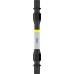 BOSCH Bit dwustronny PRO Impact z indeksem Pick and Click, T30, 65 mm 2608522542