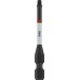 BOSCH Bit PRO Robertson Impact, R2, 55 mm, 5 szt. 2608522553