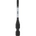 BOSCH Bit PRO Hex Impact, H5, 55 mm, 2 szt. 2608522557