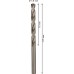 BOSCH Wiertło PRO Metal HSS-G, długość standardowa, 7,6 × 75 × 117 mm, 10 szt. 2608585504