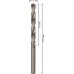 BOSCH Wiertło PRO Metal HSS-G, długość standardowa, 7,7 × 75 × 117 mm, 10 szt. 2608585505