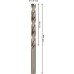 BOSCH Wiertło PRO Metal HSS-G, długość standardowa, 7,9 × 75 × 117 mm, 10 szt. 2608585507