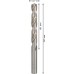 BOSCH Wiertło PRO Metal HSS-G, długość standardowa, 12,7 × 101 × 151 mm, 5 szt. 2608585543