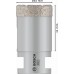 BOSCH Koronka wiertnicza PRO Ceramic dry, 32 × 35 × 22,23 mm 2608587120