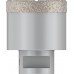 BOSCH Koronka wiertnicza PRO Ceramic dry, 51 × 35 × 22,23 mm 2608587125