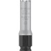 BOSCH Piła otwornica PRO Multi Material PC Plus, 16 mm 2608594365