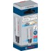 BOSCH Piła otwornica PRO Multi Material PC Plus, 27 mm 2608594373