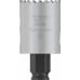 BOSCH Piła otwornica PRO Multi Material PC Plus, 38 mm 2608594380
