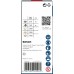 BOSCH Piła otwornica PRO Multi Material PC Plus, 41 mm 2608594382
