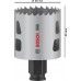 BOSCH Piła otwornica PRO Multi Material PC Plus, 48 mm 2608594386
