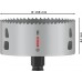 BOSCH Piła otwornica PRO Multi Material PC Plus, 108 mm 2608594412