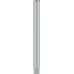 BOSCH Koronka wiertnicza do pracy na mokro PRO Core Cutter wet, 52 x 450 mm, 1 1/4" UNC
