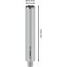 BOSCH Koronka wiertnicza do pracy na mokro PRO Core Cutter wet, 82 x 450 mm, 1 1/4" UNC