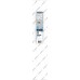 BOSCH Koronka wiertnicza do pracy na mokro PRO Core Cutter wet, 102 x 450 mm, 1 1/4" UNC