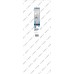 BOSCH Koronka wiertnicza do pracy na mokro PRO Core Cutter wet, 202 x 450 mm, 1 1/4" UNC