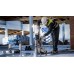 BOSCH Koronka wiertnicza do pracy na mokro PRO Core Cutter wet, 162 x 450 mm, 1 1/4" UNC