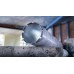 BOSCH Koronka wiertnicza do pracy na mokro PRO Core Cutter wet, 162 x 450 mm, 1 1/4" UNC