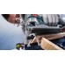 BOSCH Brzeszczot do wyrzynarki PRO Laminate clean T101BIF, 83 mm, 5 szt. 2608636431