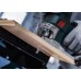 BOSCH Brzeszczot do wyrzynarki PRO Laminate clean T101BIF, 83 mm, 5 szt. 2608636431