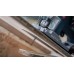BOSCH Brzeszczot do wyrzynarki PRO Hardwood clean curve T101AOF 83 mm, 2 szt. 2608655093