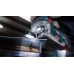BOSCH Brzeszczot do wyrzynarki PRO Metal thin T121GFC, 92 mm, 2 szt. 2608655094