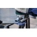 BOSCH Brzeszczot do wyrzynarki PRO Metal thick and thin T123XF, 100 mm, 25 szt. 2608638474