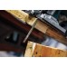 BOSCH Brzeszczot do wyrzynarki PRO Multi Material thick and thin T345XF, 132 mm, 3 szt.