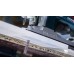 BOSCH Brzeszczot do wyrzynarki PRO Plastics PMMA clean T102BF 92 mm, 5 szt. 2608636781