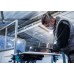 BOSCH Brzeszczot do wyrzynarki PRO Plastics PMMA clean T102BF 92 mm, 5 szt. 2608636781
