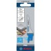 BOSCH Brzeszczot do cienkiego metalu PRO Thin Metal S325GF Blade, 1,25 x 7 x 85 mm, 5 szt.