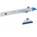 BOSCH Brzeszczot do precyzyjnego cięcia cienkiego metalu PRO Thin Metal precise S1137EAF