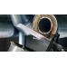 BOSCH PRO Metal Demolition S1125VF Blade, 1,25 x 19 x 225 mm, 5 szt. 2608657408