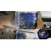 BOSCH Brzeszczot PRO Pallet Repair fast S1022HFR, 0,9 × 19 × 200 mm, 5 szt. 2608659061