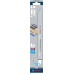 BOSCH Brzeszczot PRO Pallet Repair fast S1122HFR 0,9 × 19 × 225 mm, 5 szt. 2608659064