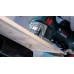 BOSCH Brzeszczot do wyrzynarek PRO Soft Tile T130RF, 83 mm, 2 szt. 2608665259