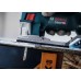 BOSCH Brzeszczot do wyrzynarki PRO Alu T127D, 100 mm, 5 szt. 2608631017
